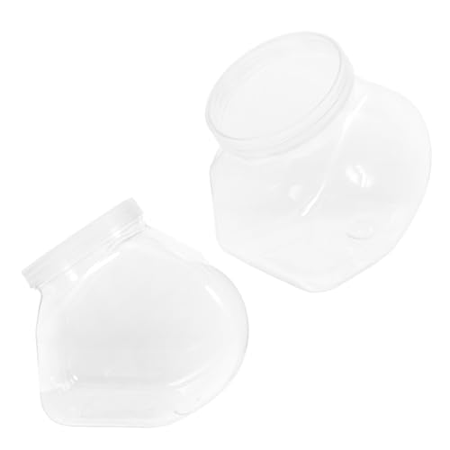 WESIEVYA 2ٌ`LvX`bNۑr e prt̐Hi[ ^①ɗpLv