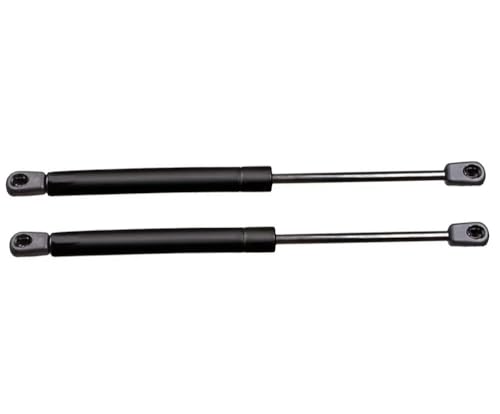 Jambes support levage hayon coffre arrière bloqué remplacement Optima Sonata