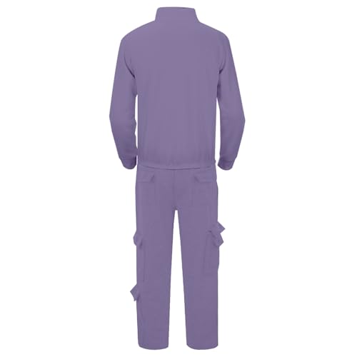 Ensemble de décontracté pour homme idéal pour un mariage