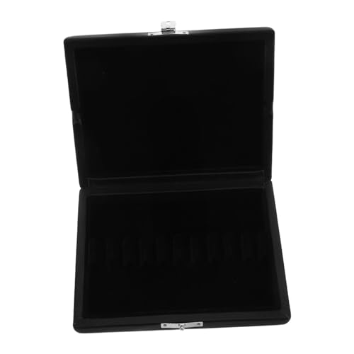 LALADEFIEE XbgΉ I[{G[hP[X h݌v e [h[{bNX Nlbg TbNXp yANZT[ sg