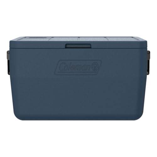 Coleman Chiller 48qt Cooler