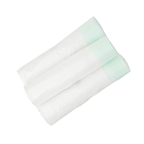 LAPYAPPE 60�� ���� �p�g�C�������o�b�O �g���̂ă|�b�e�B���C�i�[ �y�ʑϋv �t�̑Ή� ���s�g�їp �R�t���g�C����