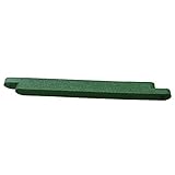 GreenTyre