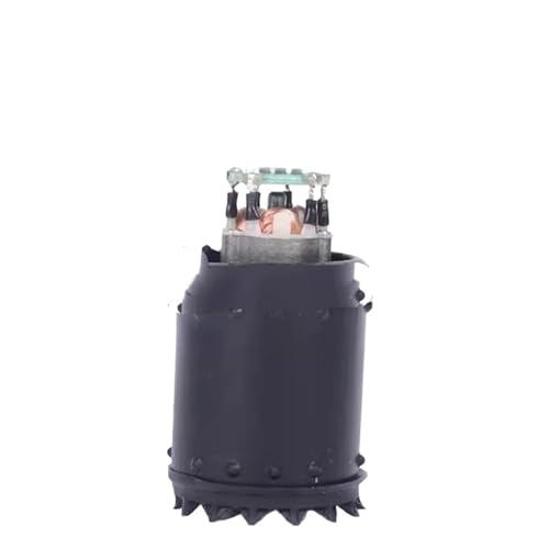 wAhC[A 220VdwAX^C[[^[p[cAZuA݊܂_C\ HS01 AirwrapGWp[cpƌ݊ ACi