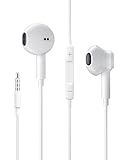 iphone 5c a vendre avito 🎧【Compatibilité Parfaite】- Écouteurs Compatibles avec iPhone SE/6/6S/6 Plus/6S Plus/5/5c/5s, Compatibles avec iPad Mini, iPad Air, iPod Touch 5, iPod Nano 7, Samsung Galaxy, Sony, Huawei, MP3, MP4, Smartphones et tablettes Android, appareils Windows et tous les lecteurs avec jack de 3,5 mm Jack.