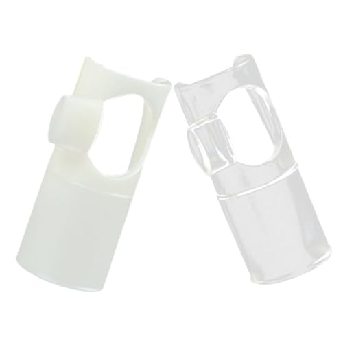 Toyvian t[gt⏕ p}EXs[X FƃCgl[Vp y평S tKt[gANZT[ 2Zbg