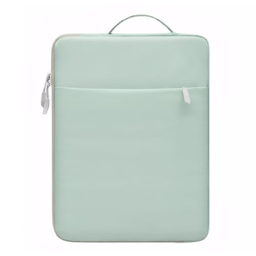 [Cicilin] m[gp\RP[X 360°یPCP[XCi[obO ȃP[Xt p\RobO bvgbvX[u p\RP[Xbcm[gCi[PC[񂰃Jo PCP[X PCobO  t 15C` Green