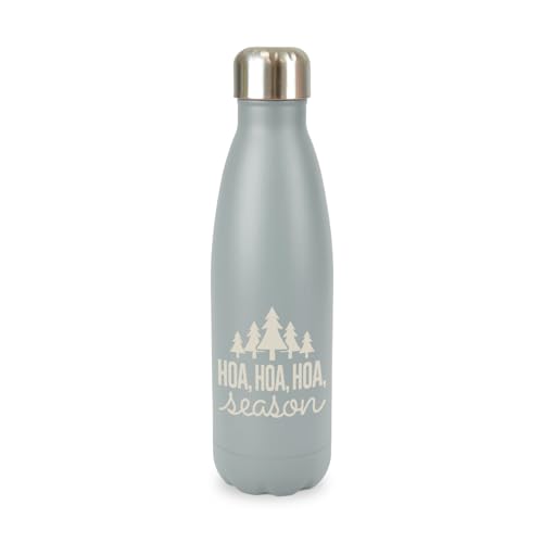 Taylor Brown Hoa Hoa Hoa Season, Edward Cullen, Jacob Black, Cullens, Bella Screw Top Lid Stainless Steel Water Bottle Drinks Cup Water Bottle Refill 