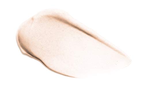 HydroPeptide Solar Defense Face Sunscreen, SPF 30 Broad Spectrum, Tinted, Moisturizing Antioxidant 1.7 Ounce