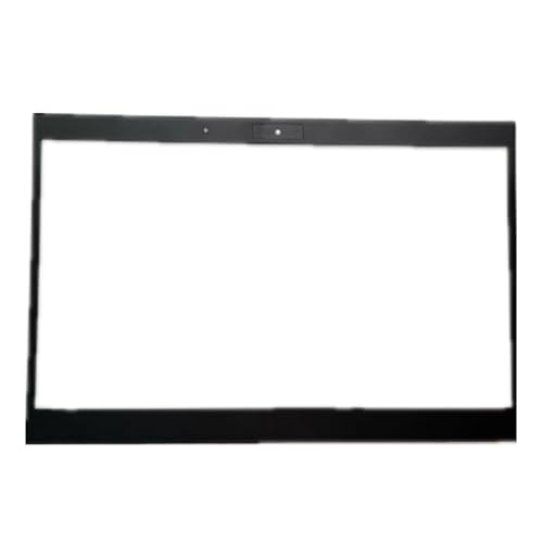 Réparer coque écran cassée : couverture LCD pour HP EliteBook 1050 G1