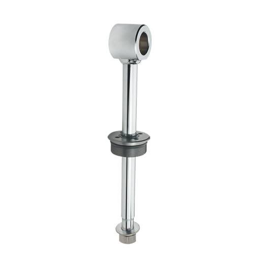 Varilla de montaje para fueraborda Johnson Evinrude 0436390