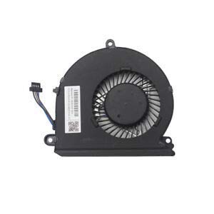 SellZone Laptop CPU Cooling Fan for HP Pavilion 15AU 15-AU030WM 15-AU 15-AU020WM 15-au010wm 859633-001 856359-001 (B09FZJN3K1) Amazon Price History, Amazon Price Tracker