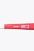 Osaka Youth Field Hockey Stick Vision WG Red - Grow Bow, 30