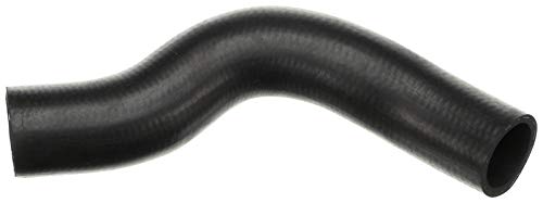 Premium Molded Coolant Hose