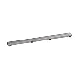 hansgrohe
