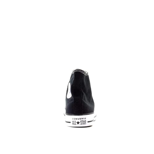 Image of Converse Chuck Taylor All Star