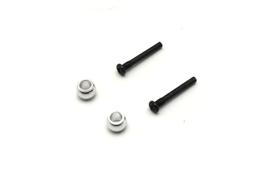  (Kyosho) TXyVVtgZbg (MR-04) MZ711