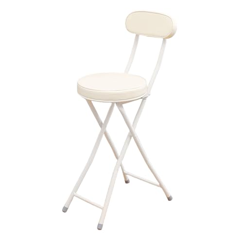 [Huyatucol] pCv֎q ܂ ʍ60cm ܂肽݃`FA gsv rLbvt w [֗ Xc[ ֎q ܂ ֈ֎q kp֎q JE^[`FA RpNg ȃX؁[X (zCg)