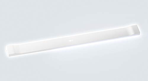 ジェックス GEX クリアLED POWER SLIM 600 の商品画像 5