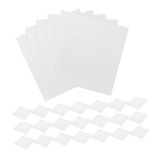 Tofficu 50 V[g p`p J[h ̑n p A[gy[p[ }[J[