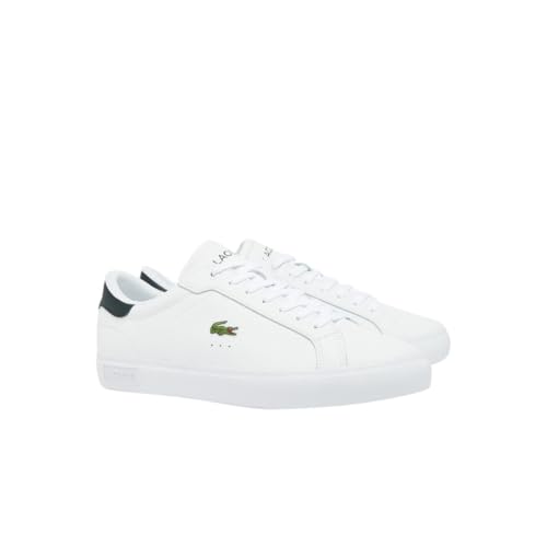 Image of Lacoste Men's Powercourt Sneakers