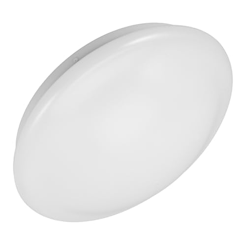 Luxshiny zpVv_㫒? ȃGlΉCgJo[ ȒP\ȃvVF[hANZT[