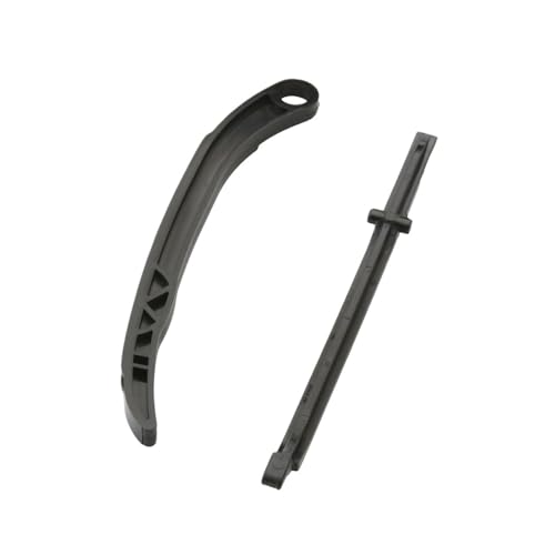 Guide de chaîne de distribution pour scooter N125 N155 et GPD125 GPD150-A