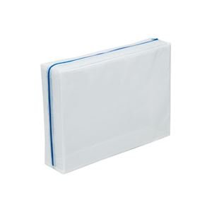 iƖp3Zbgj}OGbNX bVP[X fJ}` MMCL-A3-D  ds-1474213