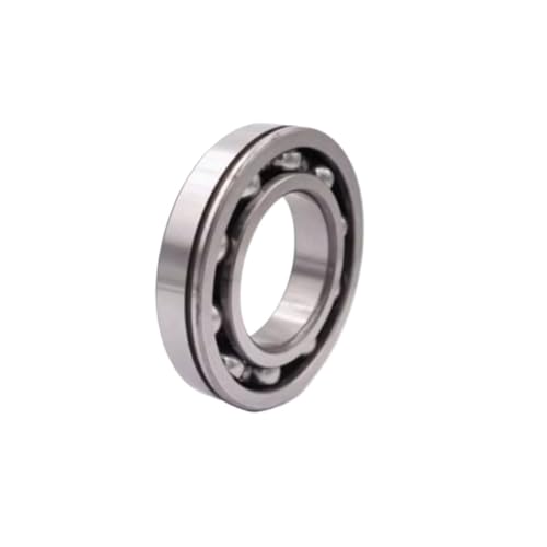 Roulements à billes 83A898C4 de rechange 35,25x80x21mm 90363-35020