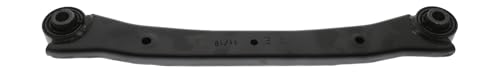 Bras de suspension Monroe L43J20 pour voyager sereinement en famille en Hyundai i40