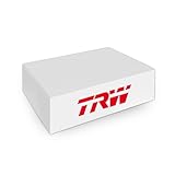 TRW