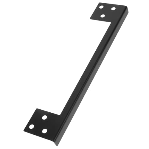 TOYMYTOY `XeXhAb`K[h AEgXCOhAp ZLeBیv[g ̉h~ ȒPt ϋvɗDꌺփh