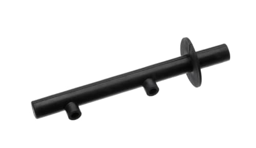 Hoshizaki 432819-01 DISTRIBUTOR HOSE