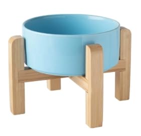 ybgpH  ybg{E t[h{E  M VR|X^ht 퐻 a H튊~ M  Hׂ₷ 芴 O\ ȒP ^ ɂ͓K܂ (14.6cm,u[)