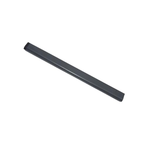 Film de fusion RM1-6405 anti-bavure pour entretien de fuser P2035DN et P1606DN