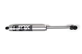 FOX98224952