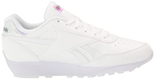 Image of Reebok Unisex-Adult Running Shoes Sneaker