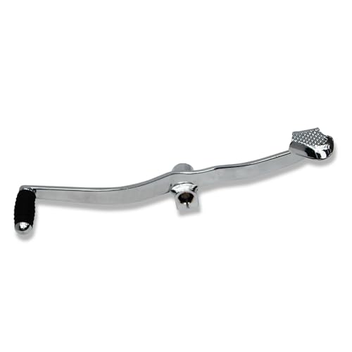 第5回トヨタカップ リバプールFC vsインデペンディエンテ 半券 21t-tDrqihL.jpg