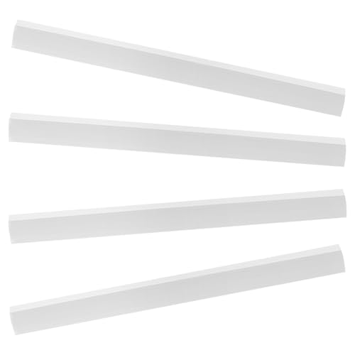 TOKIDNY ƂSbv pGbWXgbv S~WߕCp[c |pANZT[ ƒp|piΉ 4Zbg