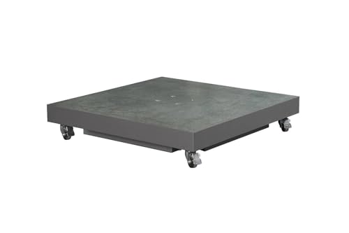 Platinum Ceramica 90 kg
