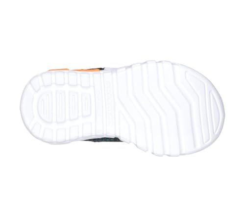 Skechers Kids' FLEX-GLOW ELITE - VORLO2