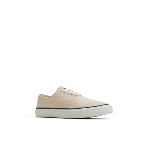 Image of Sperry Women's Classic CVO Canvas Sneaker | Casual Shoes
