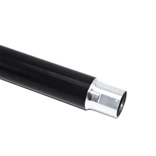 Rouleau de fusion AE011117 corrige encre effaçable imprimante MP 7500 5500