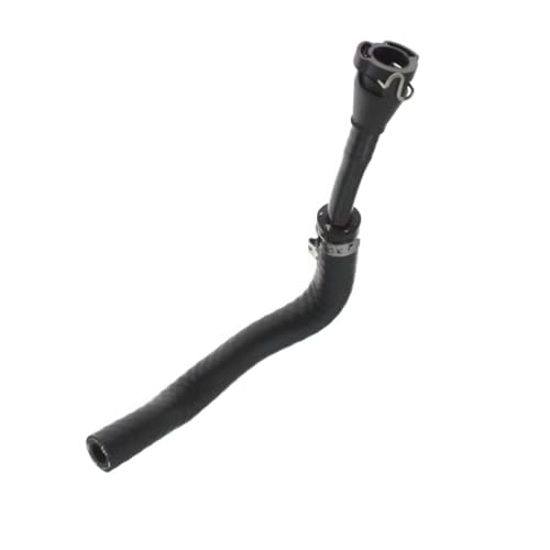 Manguera respiradero cárter Benz SL500 R231 tubo ventilación 2782031217