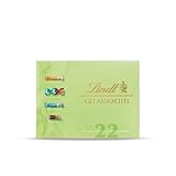 Lindt