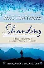 Gu&iacute;a Summary Libro Audiolibro Shandong: Inside the Greatest Christian Revival in History (The China Chronicles) Full
