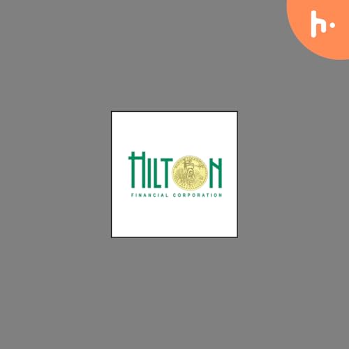 Inside Scoop: What&rsquo;s New with Private Money Lending in Arizona&mdash;Essential Information for Investors cover art