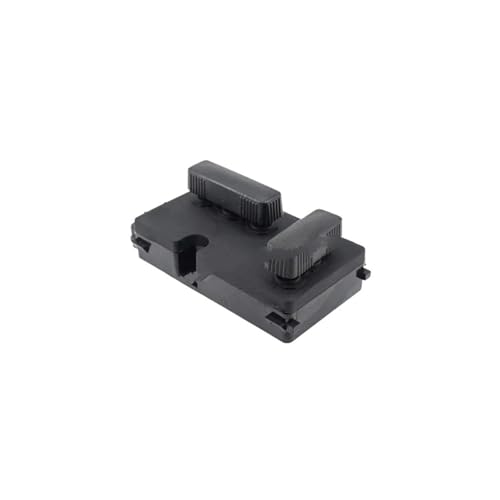 Interruptor de asiento Hummer H2 soluciona fallo de regulacion electrica 2003-2007 2