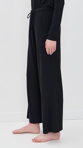 Image of Eberjey Women's Gisele Separates Pants