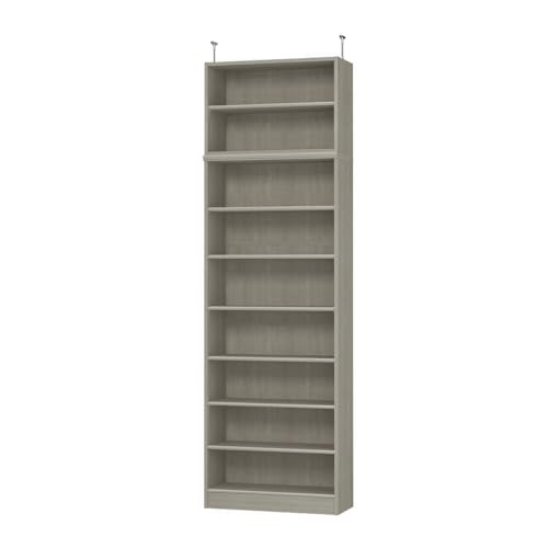Shelfit Vς V䍂232`241cmΉ { I[_[ {I s25cm×70cm WI O[I[N F z} 1cmPʂ̃I[_[bN X  ςI ǖʎ[ ]|h~ e